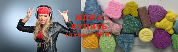 кокс Армянск