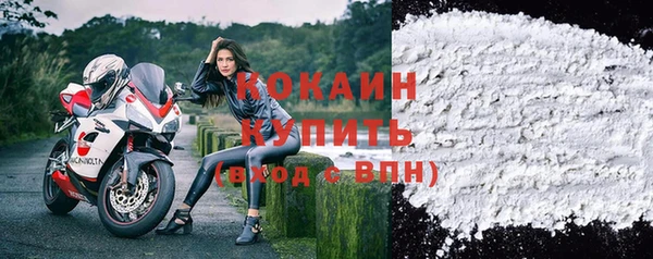 кокс Армянск