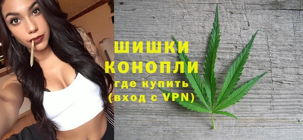 бутират Арсеньев