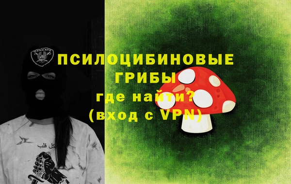 бутират Арсеньев